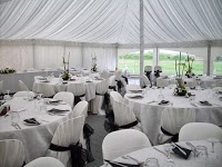 Accourt Marquees Limited 1060892 Image 1